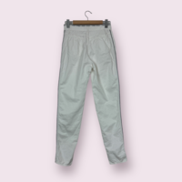 Vintage Fendi дамски дънки (32)