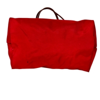 Longchamp Le Pliage Tote Bag Large