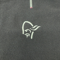 Norrona /29 warm1 дамски полар  (L)