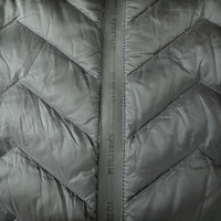 Sportalm дамско олекотено пухено яке (34)