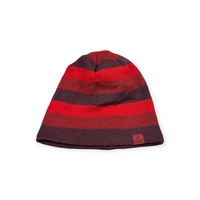 Bergans Tine Wool Beanie (OS)