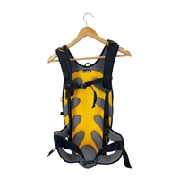 Deuter Attack MTB Backpack