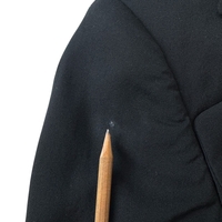 Jil Sander класическо вълнено сако (34)