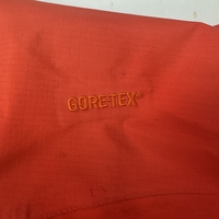 Arc'teryx Beta LT GORE-TEX дамско яке (M)