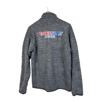 Patagonia Men's Better Sweater мъжки полар (M)