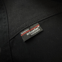 Lundhags Traverse дамски трекинг панталон (44)