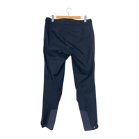 Bergans Rabot V2 3L дамски хардшел панталон (M)