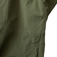 Revolution Race Twisted Outdoor мъжки панталон (XL)