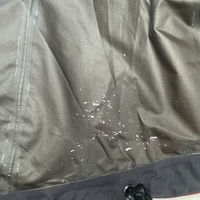 Arc'teryx Beta LT GORE-TEX дамско яке (M)