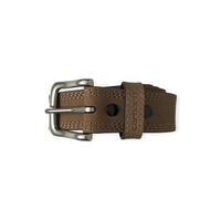Carhartt Men's Detroit Belt (42)