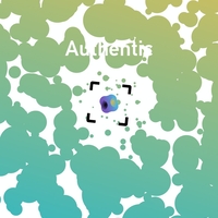 Stone Island Crewneck Linen Blend Compass Sweater (XL)