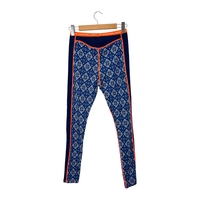 Kari Traa Rose дамски мерино клин (L)