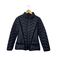 Sportalm дамско олекотено пухено яке (34)