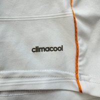 Adidas Real Madrid 2013/2014 Home Shirt #7 Ronaldo футболна фланелка (M)