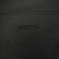 Norrona Trollveggen Warm2 мъжки полар (L)