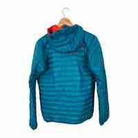 Haglöfs Essens II мъжко пухено яке (S)