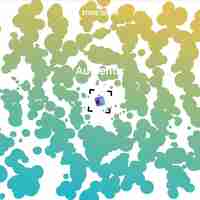 Stone Island Crew Neck Badge Logo Sweater (2XL)