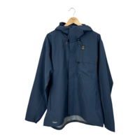 Haglöfs Porfyr Proof мъжко хардшел яке (XL)
