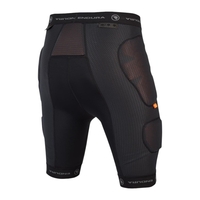 Защитни боксерки с протектори Endura MT500 II – (L)
