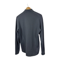 Arc'teryx Leaf RHO Top Men's (L)