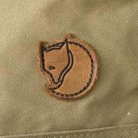 Fjällräven Totepack No. 1