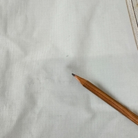 Vintage Arc'teryx Beta Ar Gore-Tex XCR Jacket Men (XL)