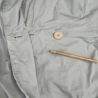 Oska Lightweight Cropped Jacket (IV)