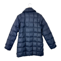 Vintage Moncler дамско пухено яке (1/36)