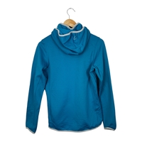 Dynafit Thermal 2.0 PL Women’s Jacket (40)