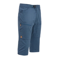 Fjällräven Abisko мъжки трекинг шорти (60)