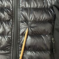 Canada Goose Hybridge Lite Down Jacket (S)