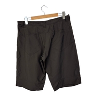 Дамски къси панталони за туризъм Mammut Niala, размер 44 (XL)