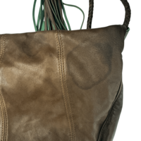 Mulberry Araline Soft Nappa Bag
