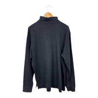 Polo Ralph Lauren мъжки пуловер  (XL)