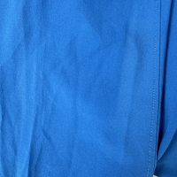 Patagonia Men's Traverse Jacket (S)