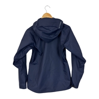 Arc'teryx Beta SL дамско хардшел яке (S)