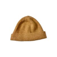 J.Crew Cashmere дамска шапка (OS)