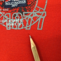 Helly Hansen Polo Shirt (M)