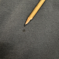 Arc'teryx Leaf RHO Top Men's (L)