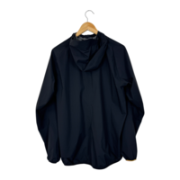 Haglöfs L.I.M Proof дамско яке за дъжд (2XL)