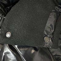 Moncler Badia Down Jacket (2)
