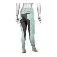 Equirex Women's Riding Breeches (38/M)