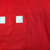 Adidas Bayern Munich Home 2015/2016 футболна тениска (L)