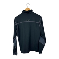 Norrona Trollveggen Warm2 мъжки полар (M)