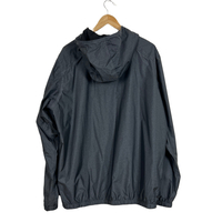 Мъжки водоустойчив комплект Chevalier Chevalite membran Jacket+pants