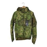 Helikon-Tex Wolfhound Hoodie Jacket (S)