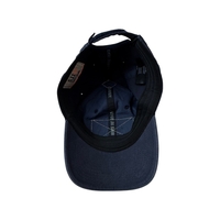 Тактическа шапка 5.11 Flag Bearer Cap – One Size
