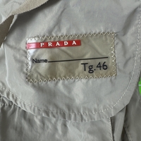Prada дамско яке (IT46)