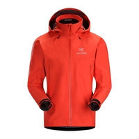Arc'teryx  Beta AR Jacket - Men's (S)