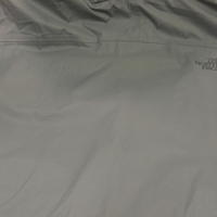 The North Face DryVent мъжко яке (L)